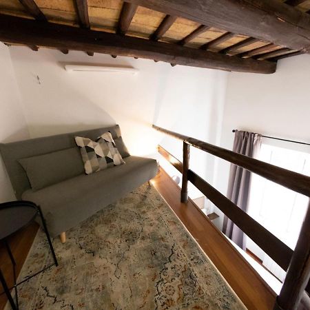 The Best Rent - Three-Bedroom Apartment Close To Colosseo Roma Exterior foto